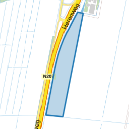 Perceel WBG00-C-2902