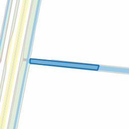 Perceel WBG00-C-2908