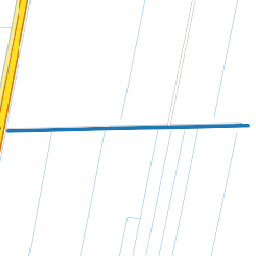 Perceel WBG00-C-2912