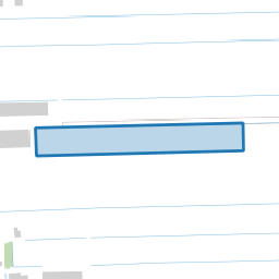 Perceel WBG00-C-2920