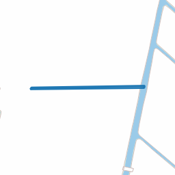 Perceel WBG00-C-2924