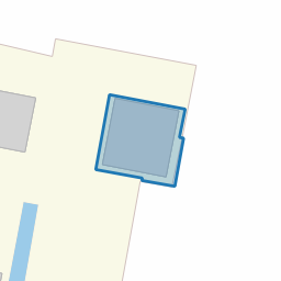 Perceel WBG00-C-2928