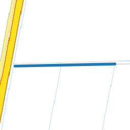 Perceel WBG00-C-2929