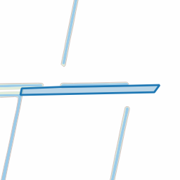 Perceel WBG00-C-2933