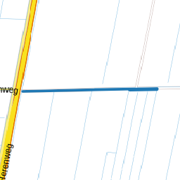 Perceel WBG00-C-2934