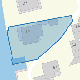 Perceel WBG00-C-2946