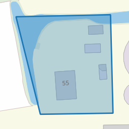 Perceel WBG00-C-2947