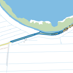 Perceel WBG00-C-2949