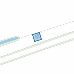 Perceel WBG00-C-2950