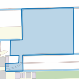 Perceel WBG00-C-2972