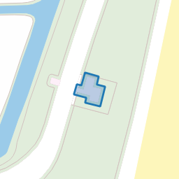 Perceel WBG00-C-2975