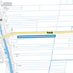 Perceel WBG00-C-2978