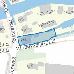 Perceel WBG00-C-2979