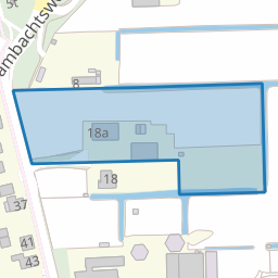 Perceel WBG00-C-2982