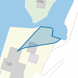 Perceel WBG00-C-2986