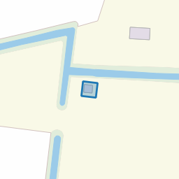 Perceel WBG00-C-2988