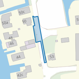 Perceel WBG00-C-2990