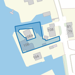 Perceel WBG00-C-2993