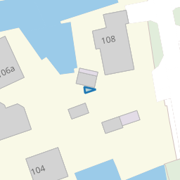 Perceel WBG00-C-2995