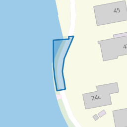 Perceel WBG00-C-2997