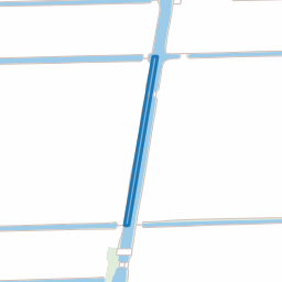 Perceel WBG00-C-3007