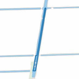 Perceel WBG00-C-3008