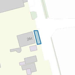 Perceel WBG00-C-3024