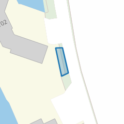 Perceel WBG00-C-3029