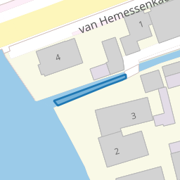 Perceel WBG00-C-3035