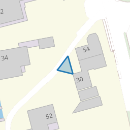 Perceel WBG00-C-3041