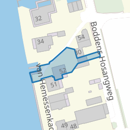 Perceel WBG00-C-3042