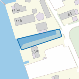 Perceel WBG00-C-3045