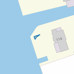 Perceel WBG00-C-3046