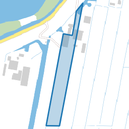 Perceel WBG00-C-3051