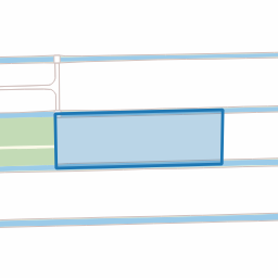 Perceel WBG00-C-3054