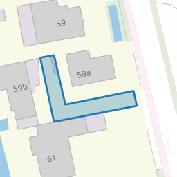 Perceel WBG00-C-3062