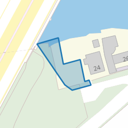 Perceel WBG00-C-3069