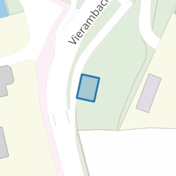 Perceel WBG00-C-3075