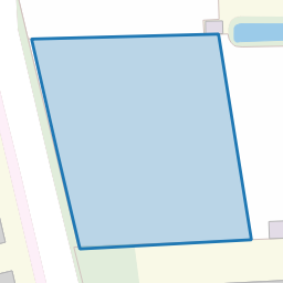 Perceel WBG00-C-3076