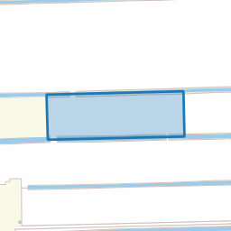 Perceel WBG00-C-3080