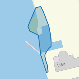 Perceel WBG00-C-3082