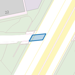 Perceel WBG00-C-3088