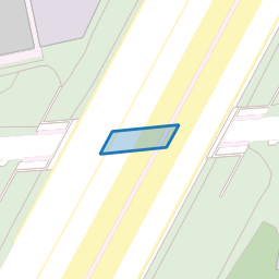 Perceel WBG00-C-3089