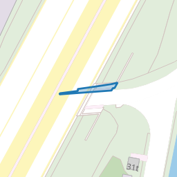 Perceel WBG00-C-3091