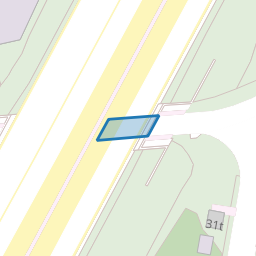 Perceel WBG00-C-3092