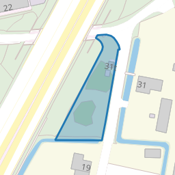 Perceel WBG00-C-3094