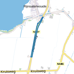 Perceel WBG00-C-3095