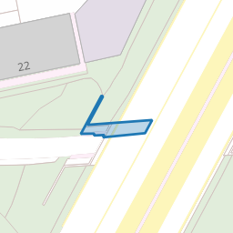 Perceel WBG00-C-3098