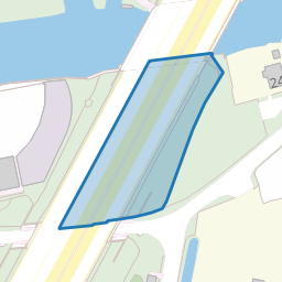 Perceel WBG00-C-3100