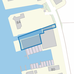 Perceel WBG00-C-3102